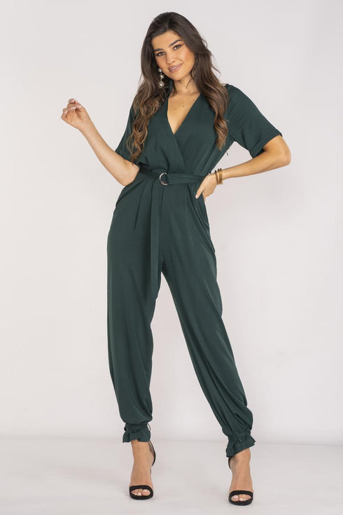 Suit model 197854